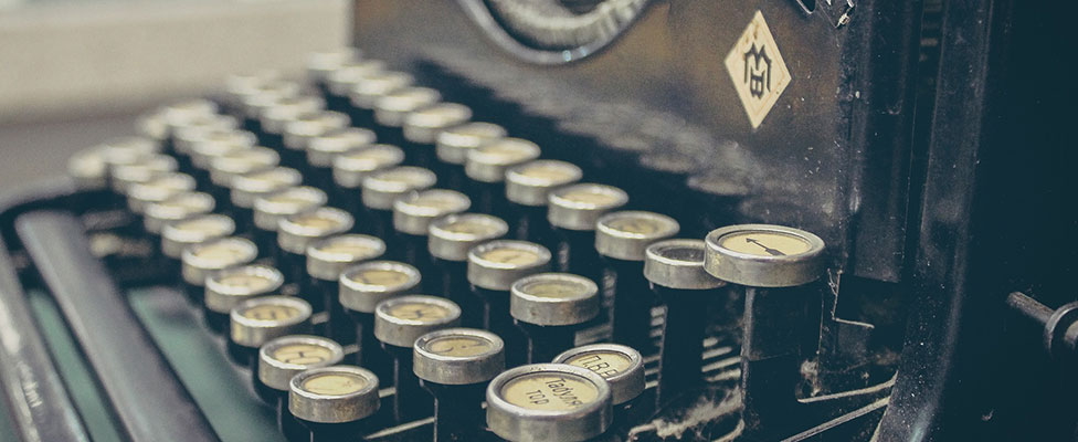 WordPress 101: Let’s Create Some Content!