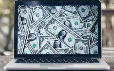 Smart Ways to Save & Spend Money on Your Website