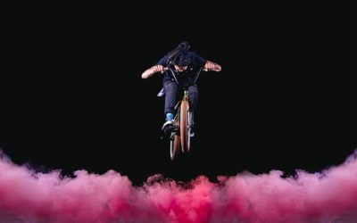 Great WordPress Tricks to Customize Your Site